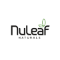 NuLeaf Dispensary Coupons
